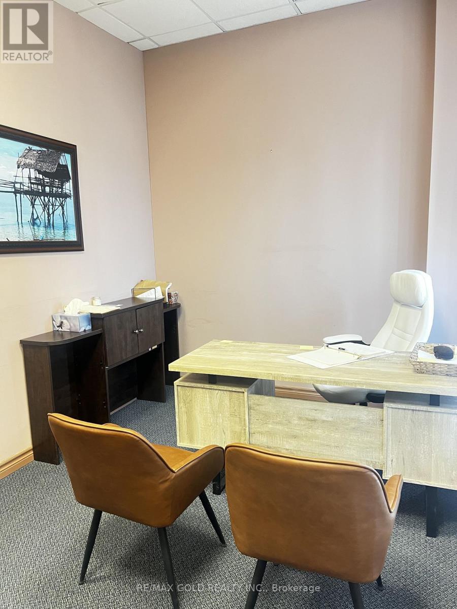 33 - 111 Zenway Boulevard, Vaughan, Ontario  L4H 3H9 - Photo 22 - N13608606