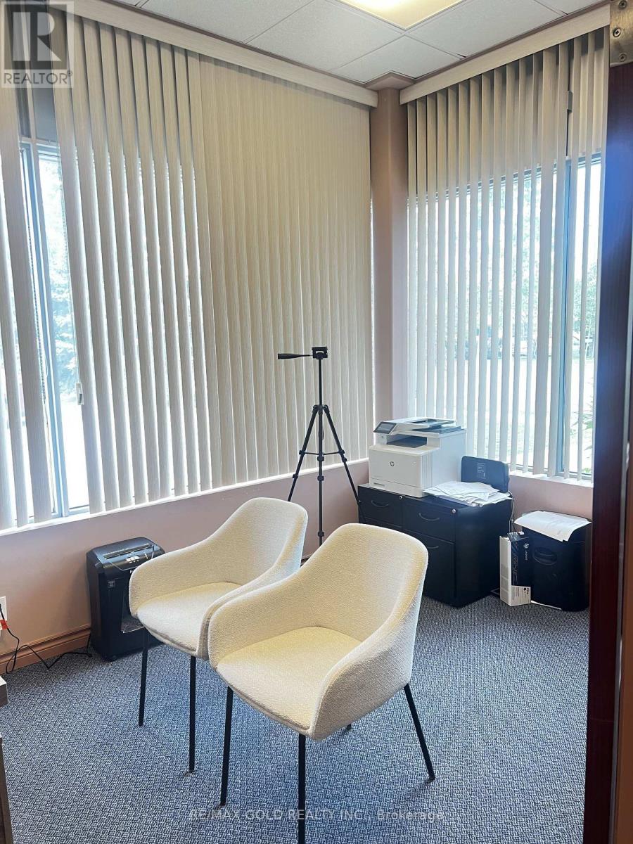33 - 111 Zenway Boulevard, Vaughan, Ontario  L4H 3H9 - Photo 24 - N13608606