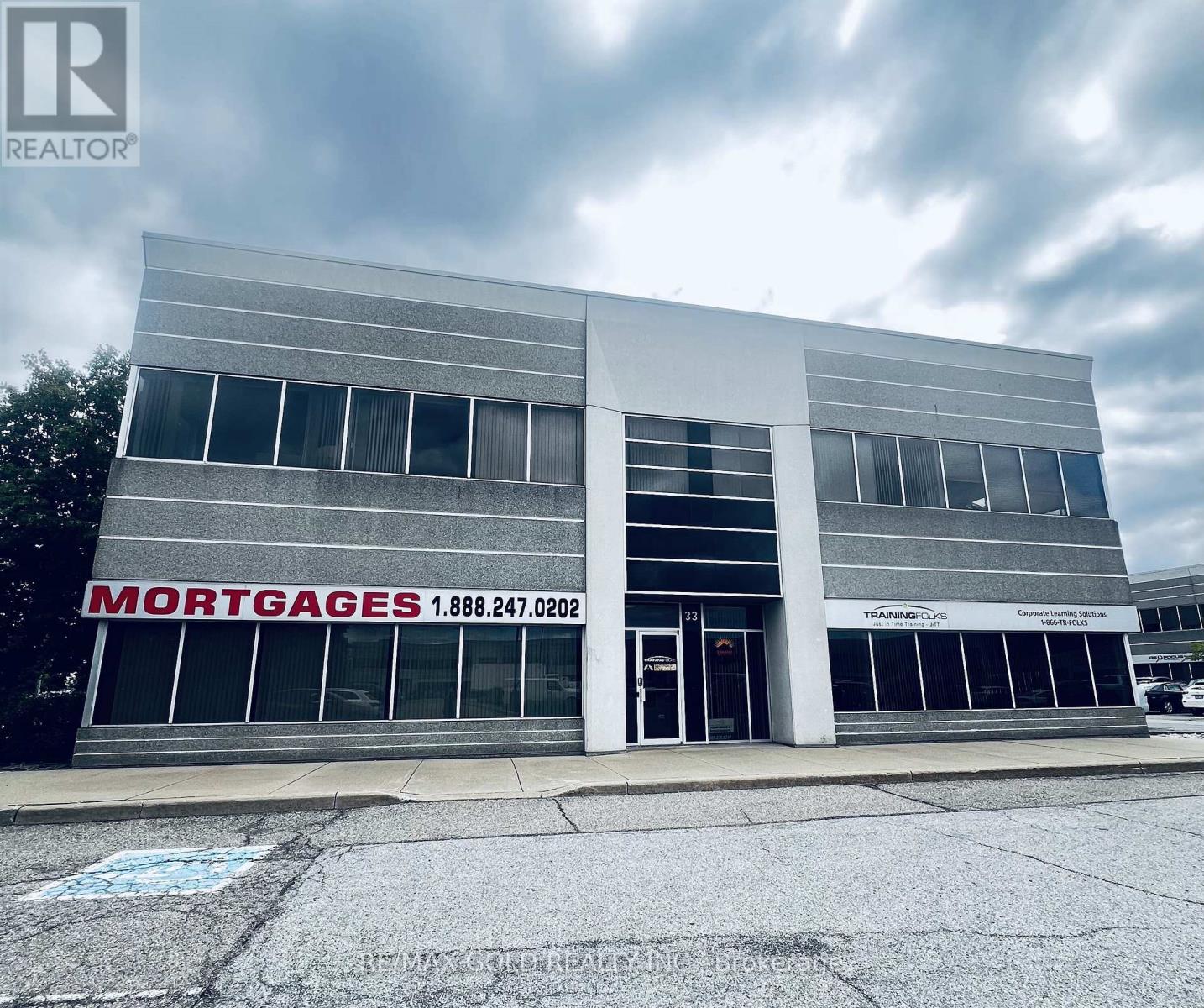 33 - 111 Zenway Boulevard, Vaughan, Ontario  L4H 3H9 - Photo 3 - N13608606