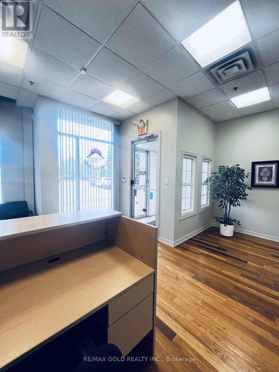 33 - 111 Zenway Boulevard, Vaughan, Ontario  L4H 3H9 - Photo 5 - N13608606