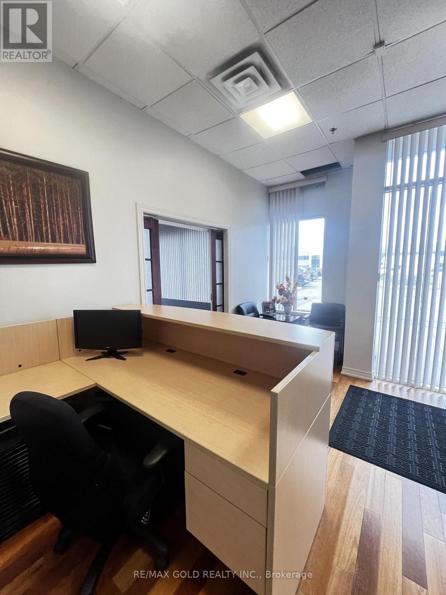 33 - 111 Zenway Boulevard, Vaughan, Ontario  L4H 3H9 - Photo 6 - N13608606