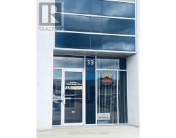 33 - 111 ZENWAY BOULEVARD, Vaughan, Ontario