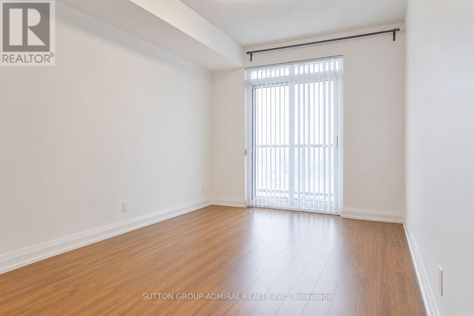 405 - 7171 Yonge Street, Markham, Ontario  L3T 0C5 - Photo 11 - N13608636