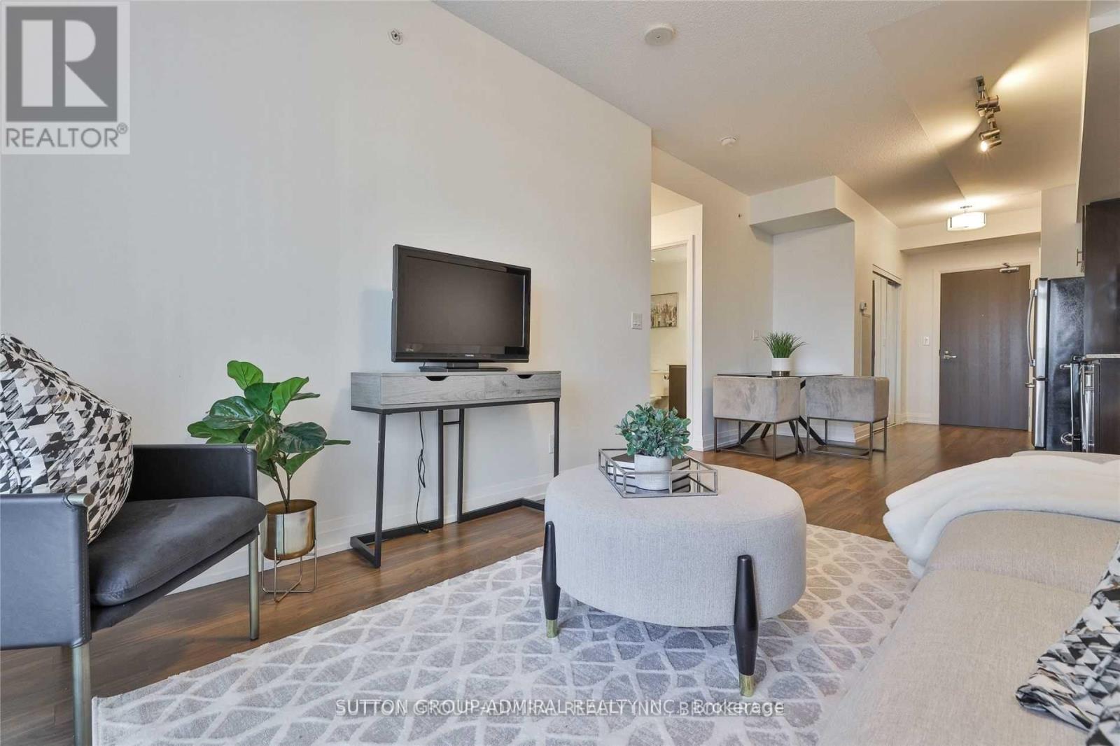 405 - 7171 Yonge Street, Markham, Ontario  L3T 0C5 - Photo 12 - N13608636