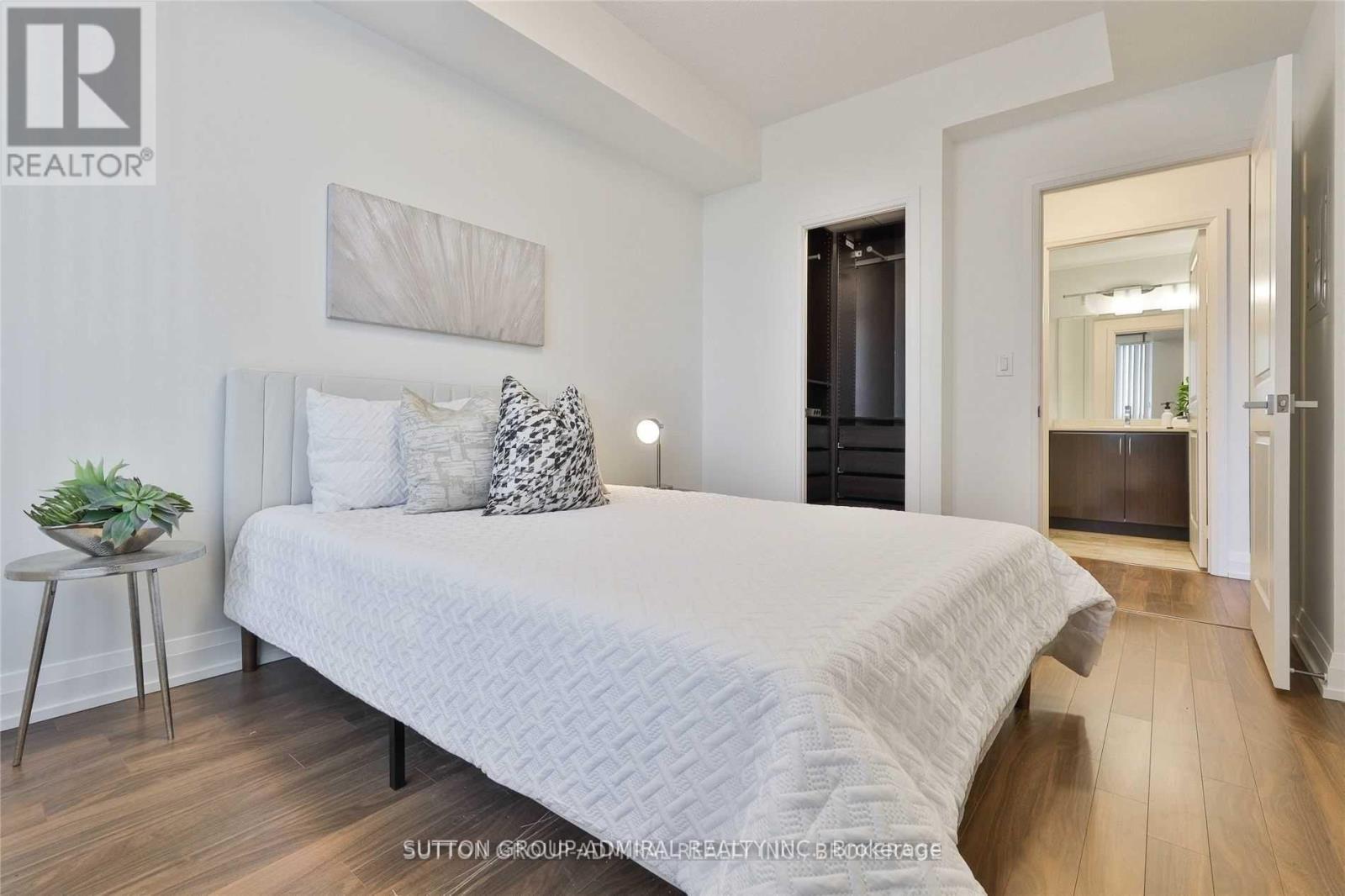 405 - 7171 Yonge Street, Markham, Ontario  L3T 0C5 - Photo 18 - N13608636