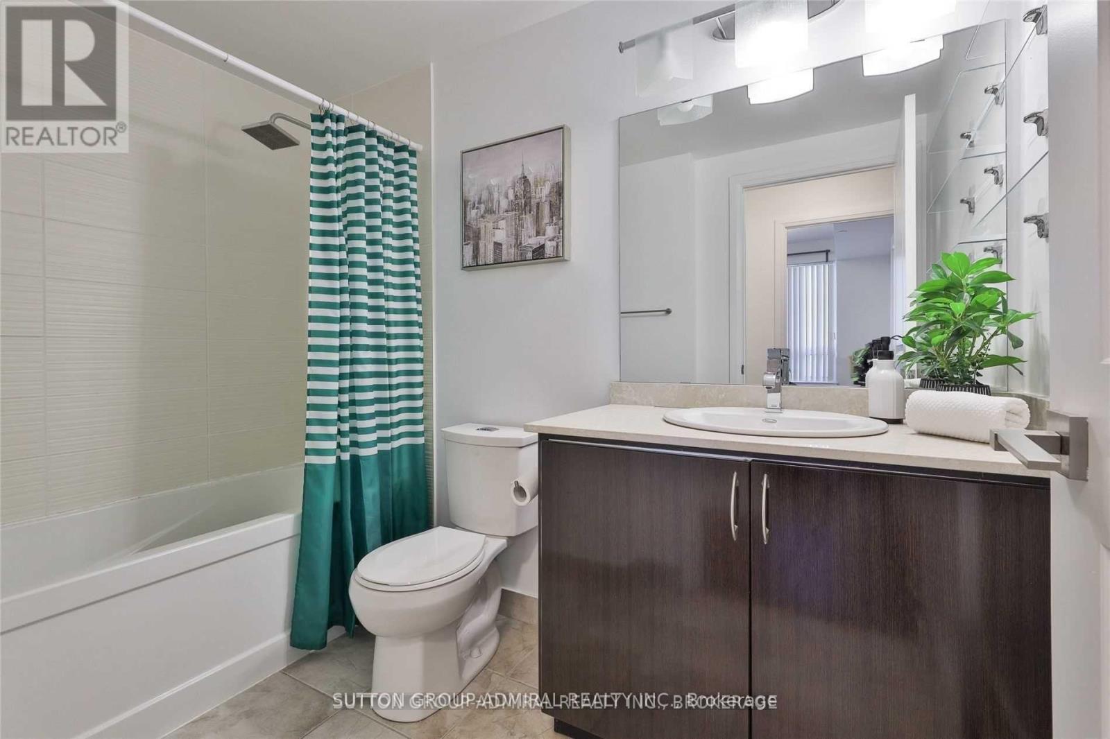 405 - 7171 Yonge Street, Markham, Ontario  L3T 0C5 - Photo 20 - N13608636