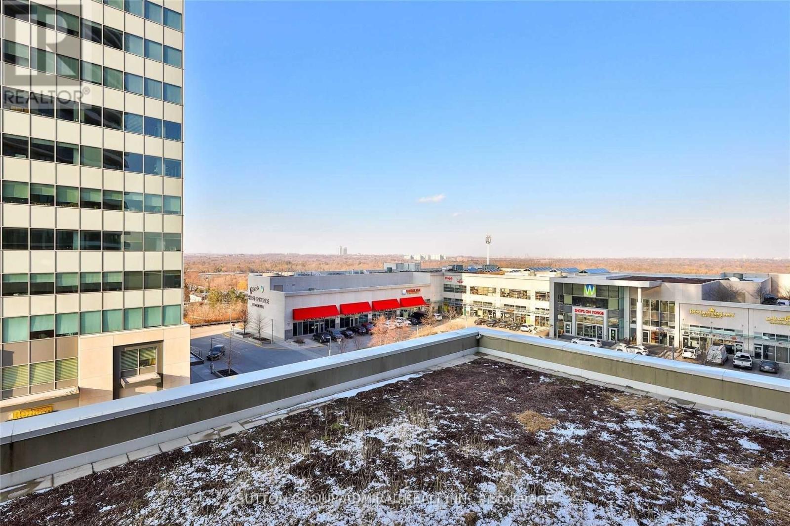 405 - 7171 Yonge Street, Markham, Ontario  L3T 0C5 - Photo 26 - N13608636