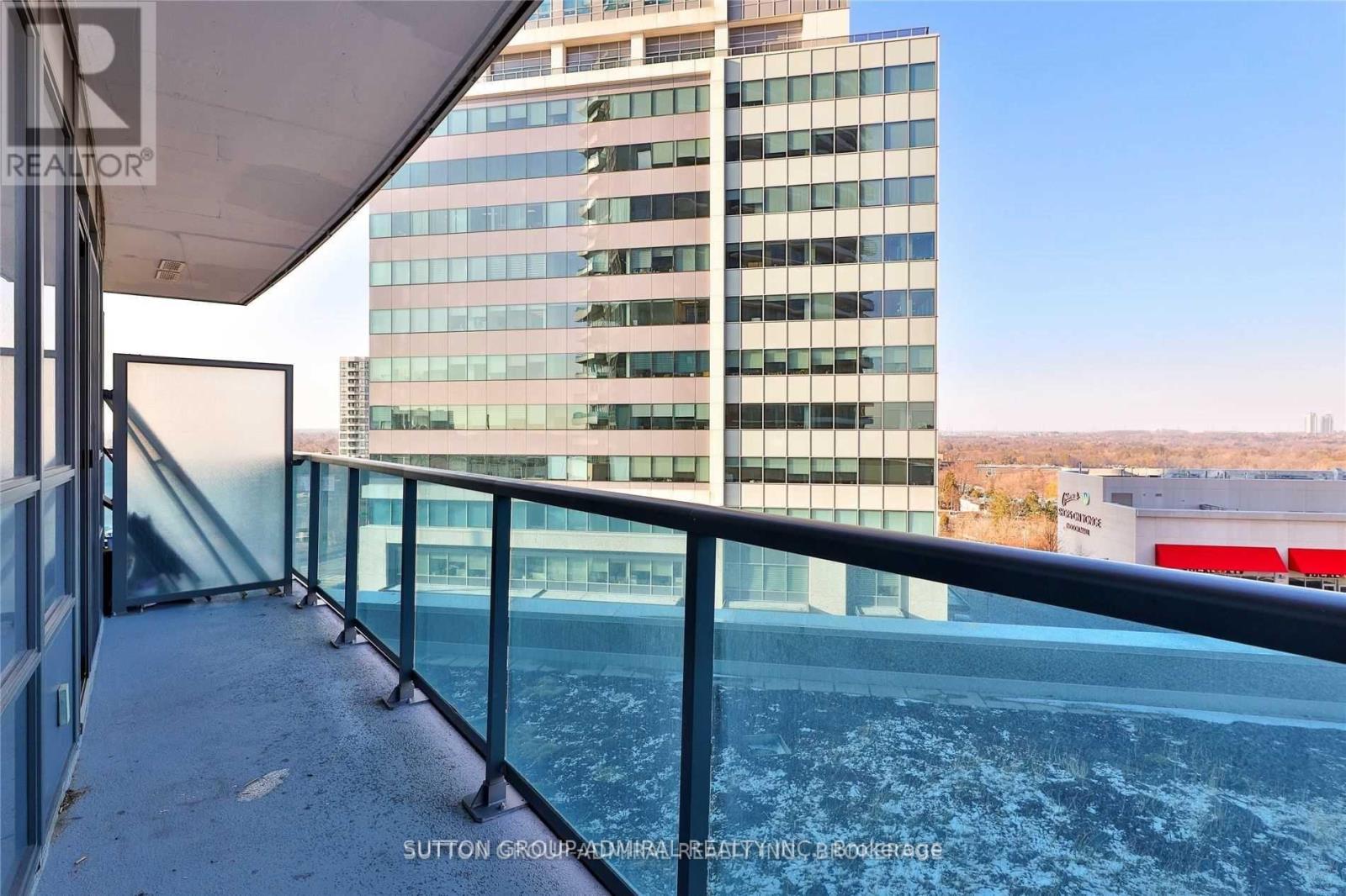 405 - 7171 Yonge Street, Markham, Ontario  L3T 0C5 - Photo 27 - N13608636