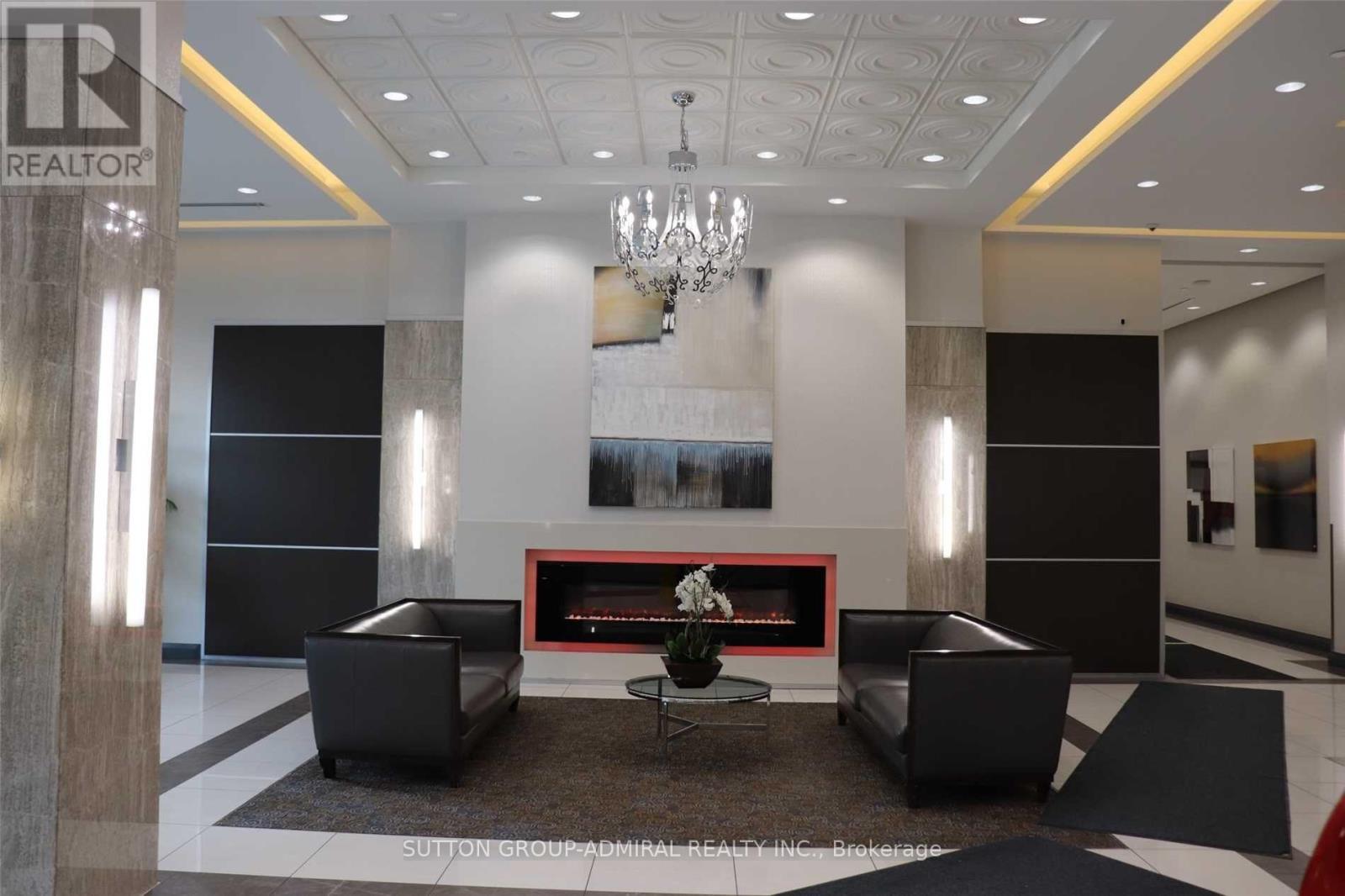 405 - 7171 Yonge Street, Markham, Ontario  L3T 0C5 - Photo 28 - N13608636