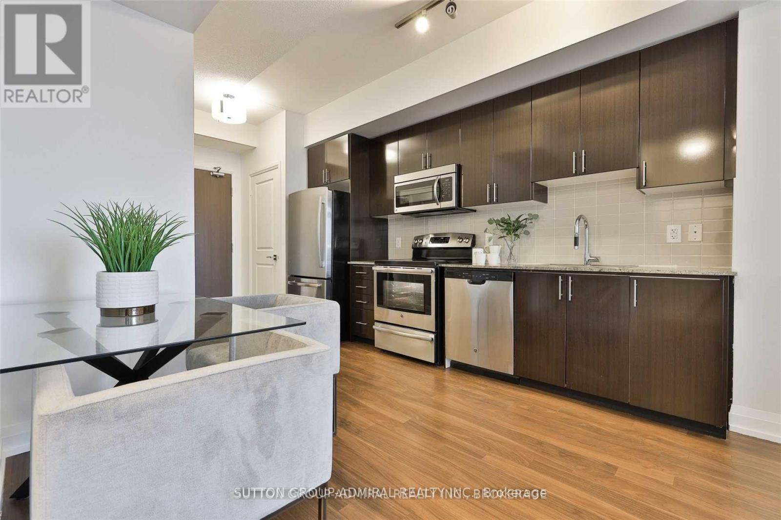 405 - 7171 Yonge Street, Markham, Ontario  L3T 0C5 - Photo 5 - N13608636