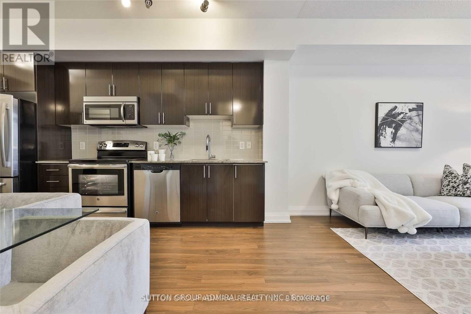 405 - 7171 Yonge Street, Markham, Ontario  L3T 0C5 - Photo 8 - N13608636