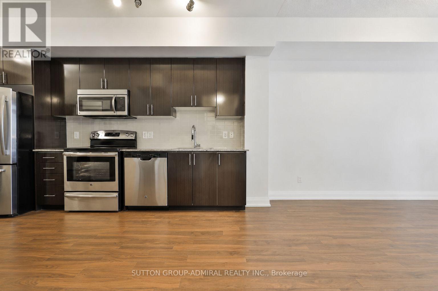 405 - 7171 Yonge Street, Markham, Ontario  L3T 0C5 - Photo 9 - N13608636
