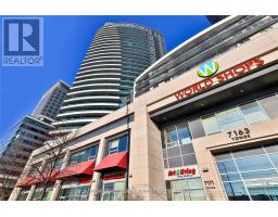 405 - 7171 YONGE STREET, Markham, Ontario