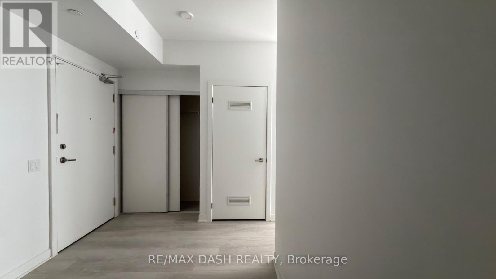 1113 - 6 Flavelle Trail, Vaughan, Ontario  L4L 1V8 - Photo 10 - N13608640
