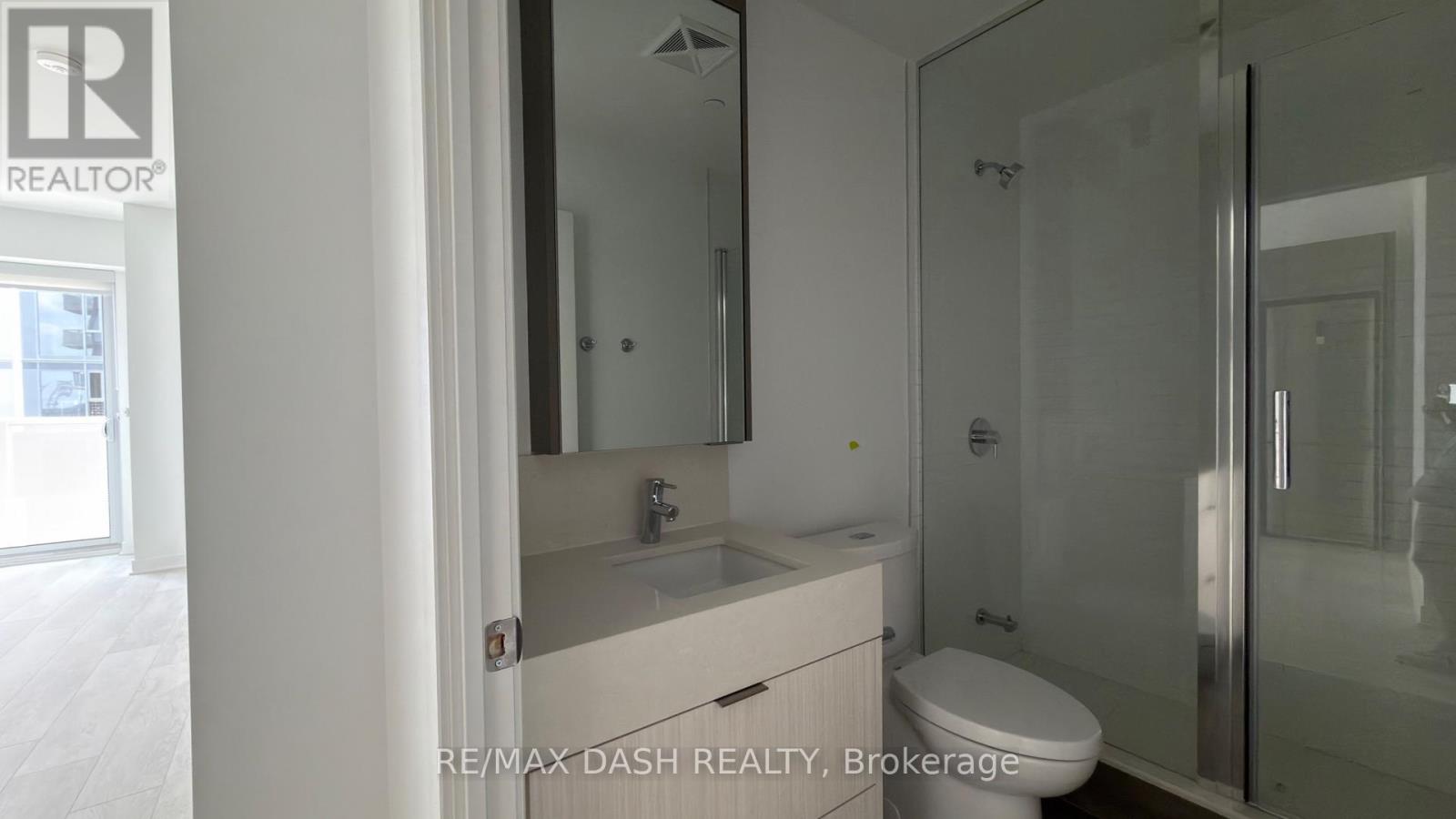 1113 - 6 Flavelle Trail, Vaughan, Ontario  L4L 1V8 - Photo 12 - N13608640