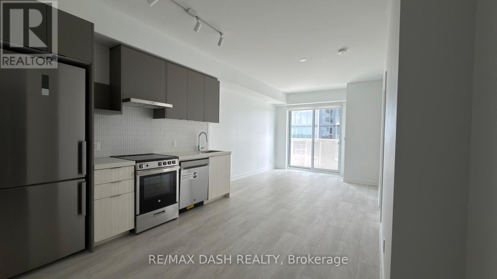 1113 - 6 Flavelle Trail, Vaughan, Ontario  L4L 1V8 - Photo 13 - N13608640