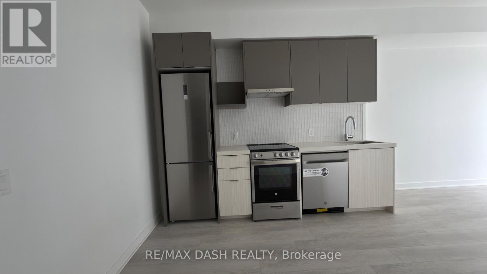 1113 - 6 Flavelle Trail, Vaughan, Ontario  L4L 1V8 - Photo 14 - N13608640