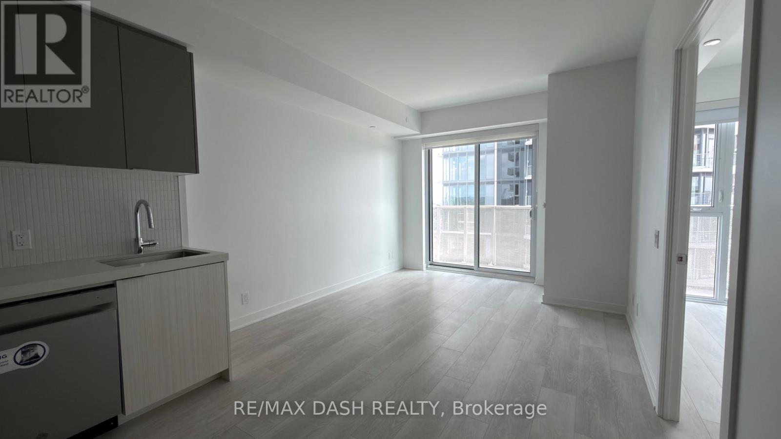 1113 - 6 Flavelle Trail, Vaughan, Ontario  L4L 1V8 - Photo 15 - N13608640