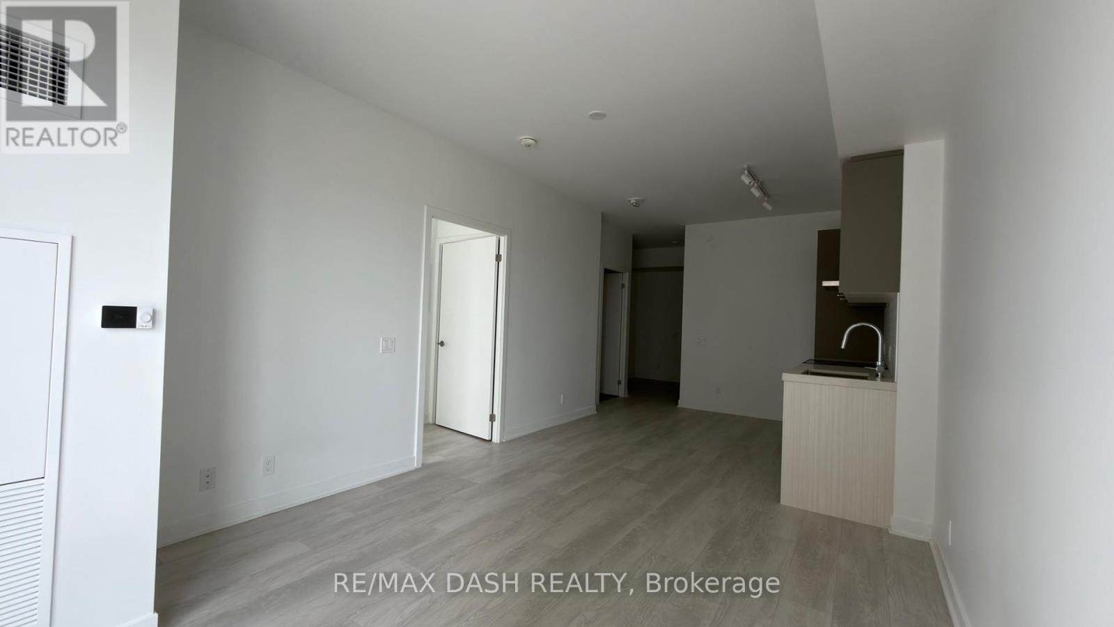 1113 - 6 Flavelle Trail, Vaughan, Ontario  L4L 1V8 - Photo 16 - N13608640
