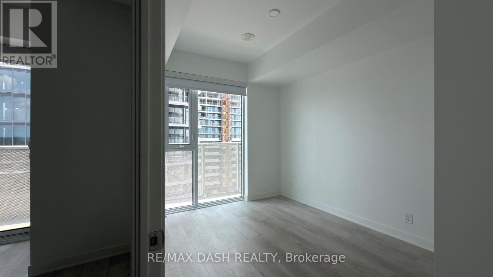 1113 - 6 Flavelle Trail, Vaughan, Ontario  L4L 1V8 - Photo 17 - N13608640