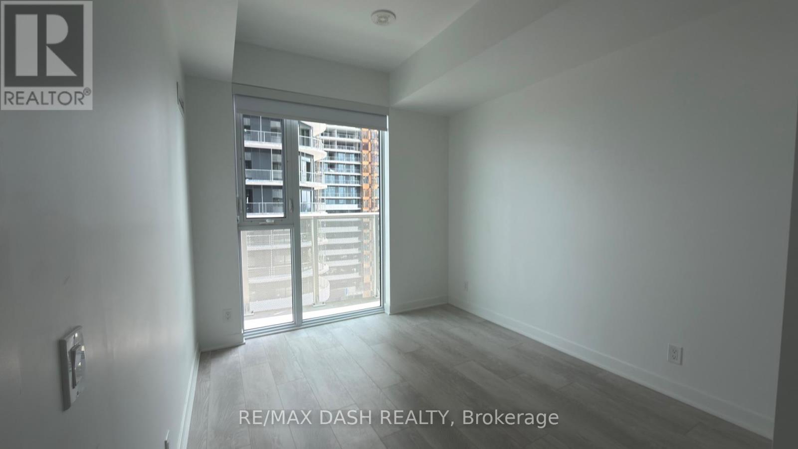 1113 - 6 Flavelle Trail, Vaughan, Ontario  L4L 1V8 - Photo 18 - N13608640