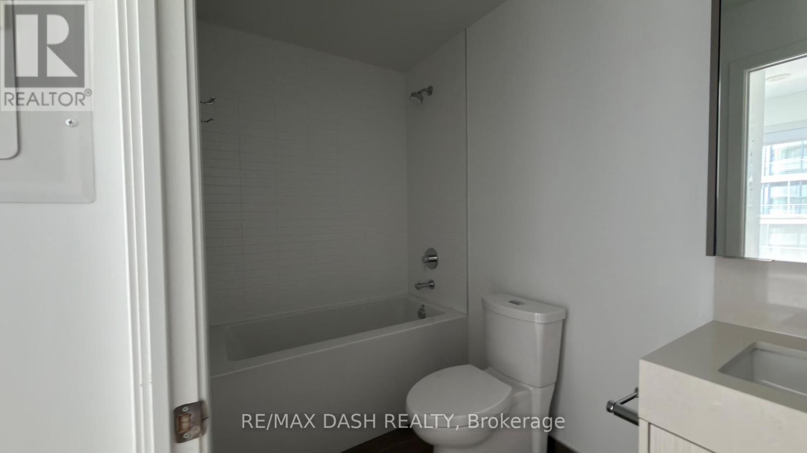 1113 - 6 Flavelle Trail, Vaughan, Ontario  L4L 1V8 - Photo 19 - N13608640