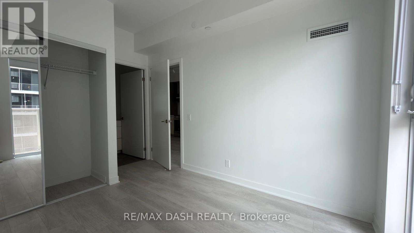 1113 - 6 Flavelle Trail, Vaughan, Ontario  L4L 1V8 - Photo 20 - N13608640