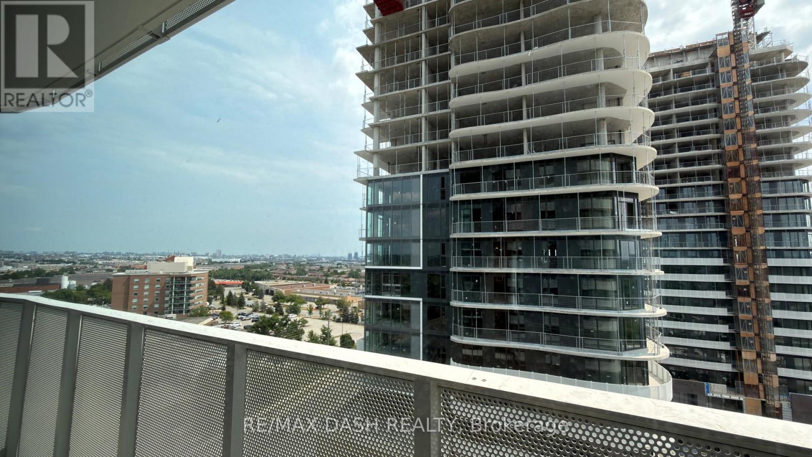 1113 - 6 Flavelle Trail, Vaughan, Ontario  L4L 1V8 - Photo 21 - N13608640