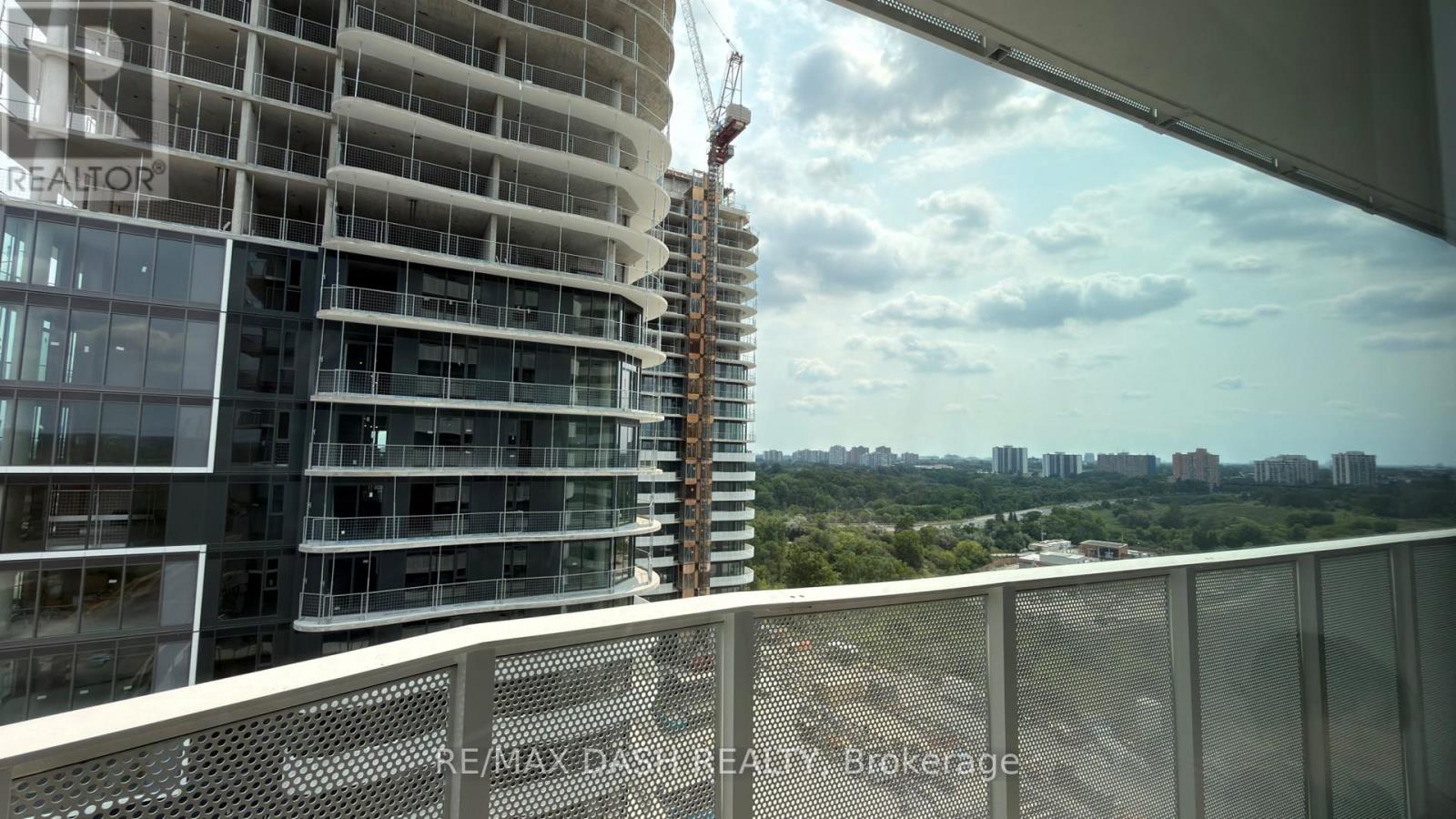 1113 - 6 Flavelle Trail, Vaughan, Ontario  L4L 1V8 - Photo 22 - N13608640