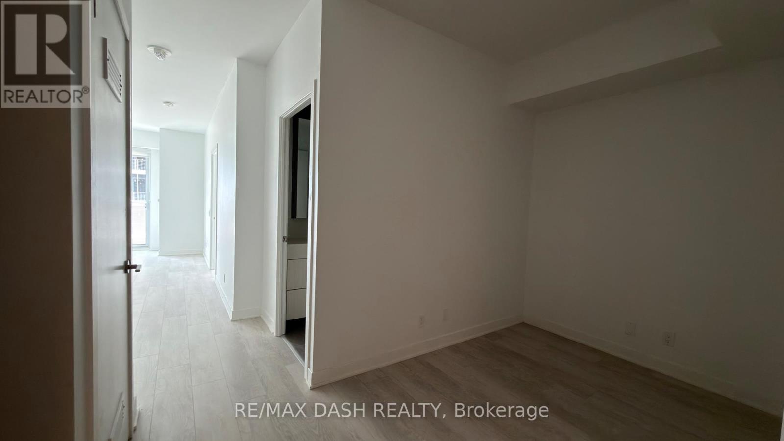 1113 - 6 Flavelle Trail, Vaughan, Ontario  L4L 1V8 - Photo 8 - N13608640