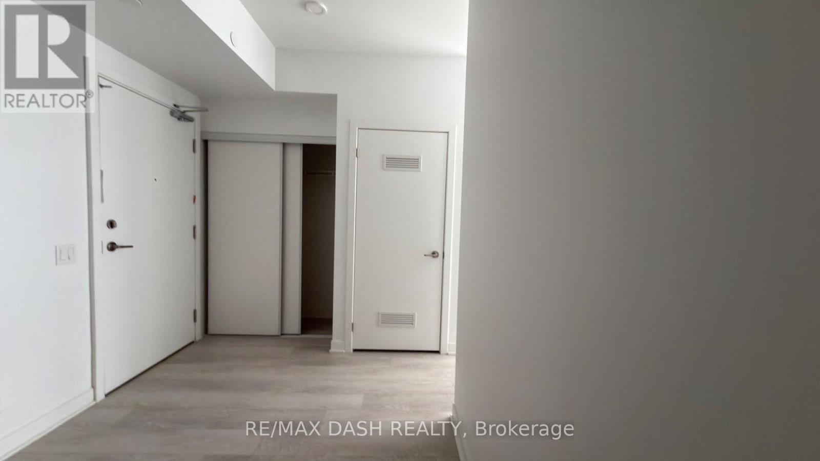 1113 - 6 Flavelle Trail, Vaughan, Ontario  L4L 1V8 - Photo 9 - N13608640