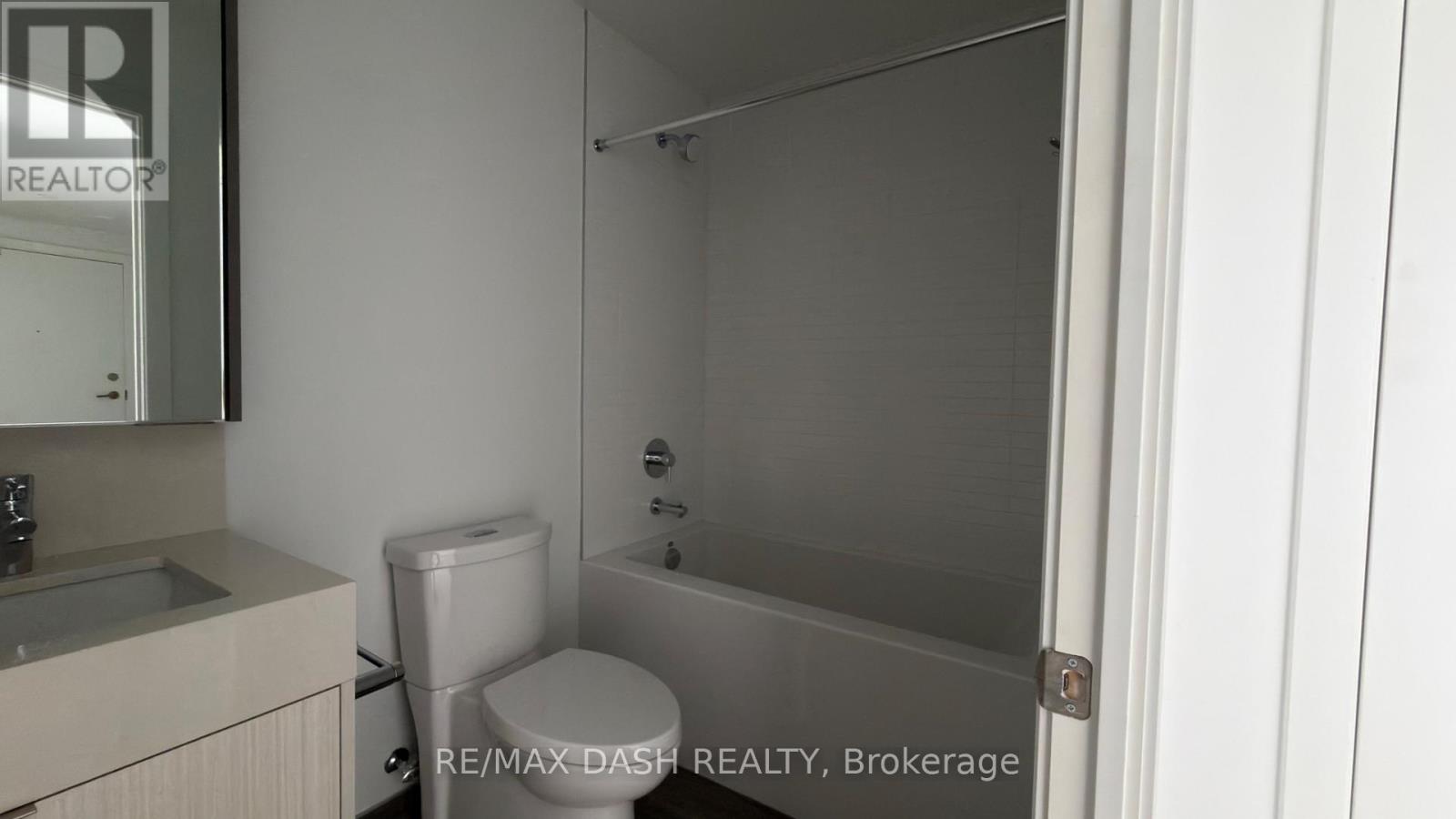1416 - 6 Flavelle Trail, Vaughan, Ontario  L4L 1V8 - Photo 10 - N13608658