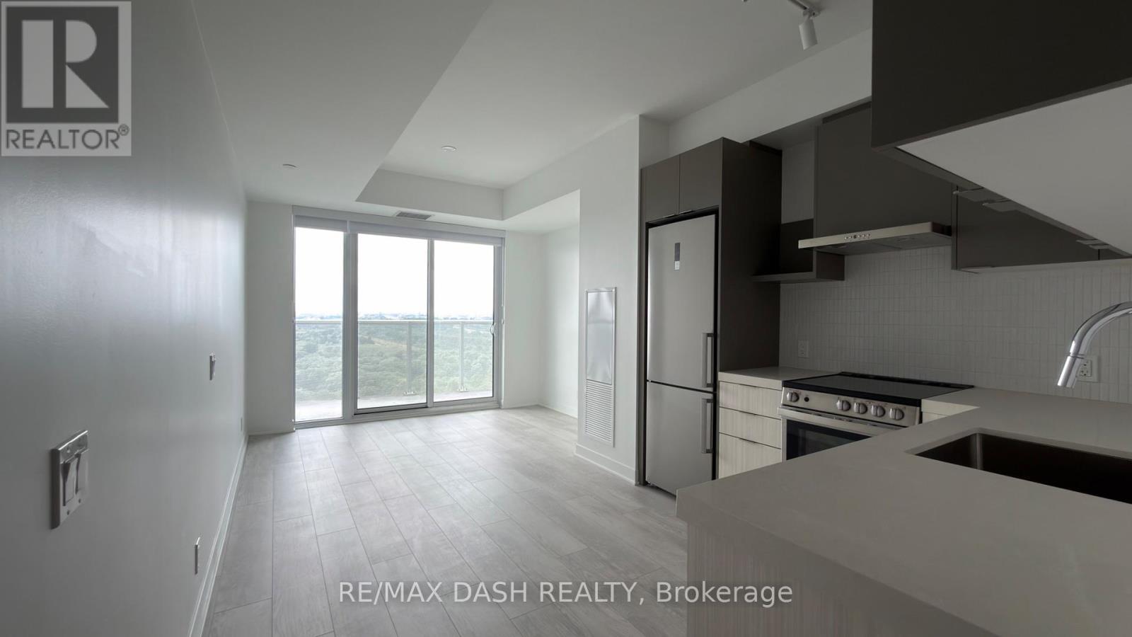 1416 - 6 Flavelle Trail, Vaughan, Ontario  L4L 1V8 - Photo 11 - N13608658
