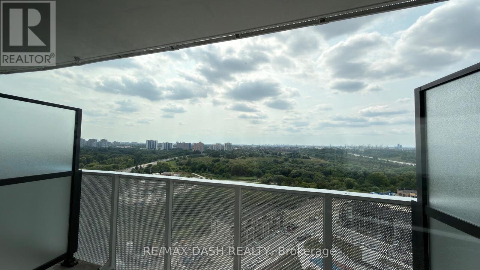 1416 - 6 Flavelle Trail, Vaughan, Ontario  L4L 1V8 - Photo 13 - N13608658