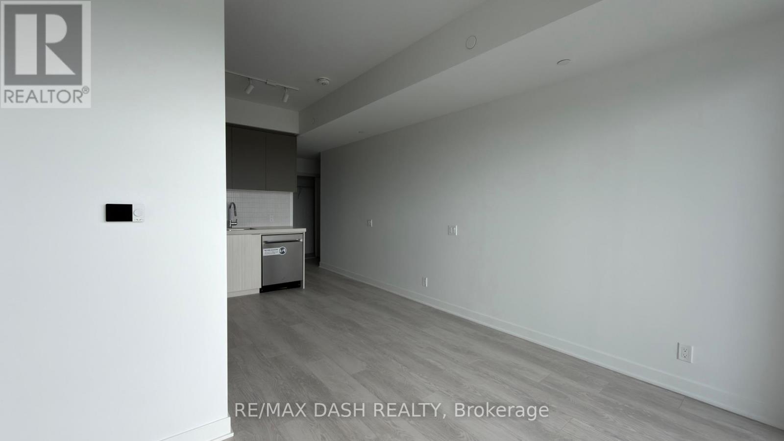 1416 - 6 Flavelle Trail, Vaughan, Ontario  L4L 1V8 - Photo 14 - N13608658