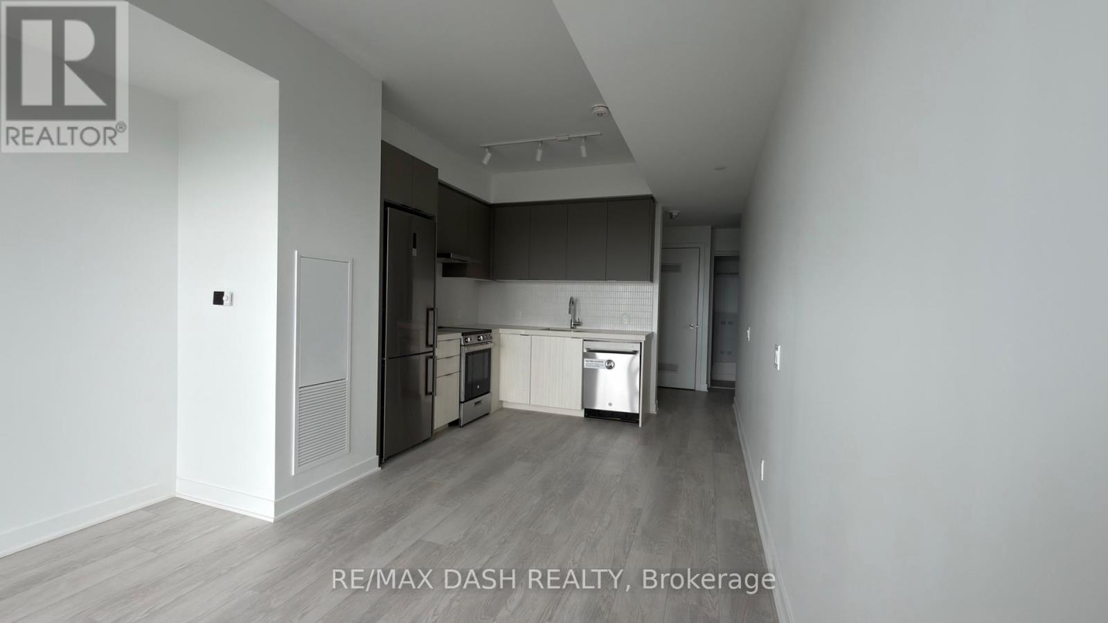 1416 - 6 Flavelle Trail, Vaughan, Ontario  L4L 1V8 - Photo 15 - N13608658