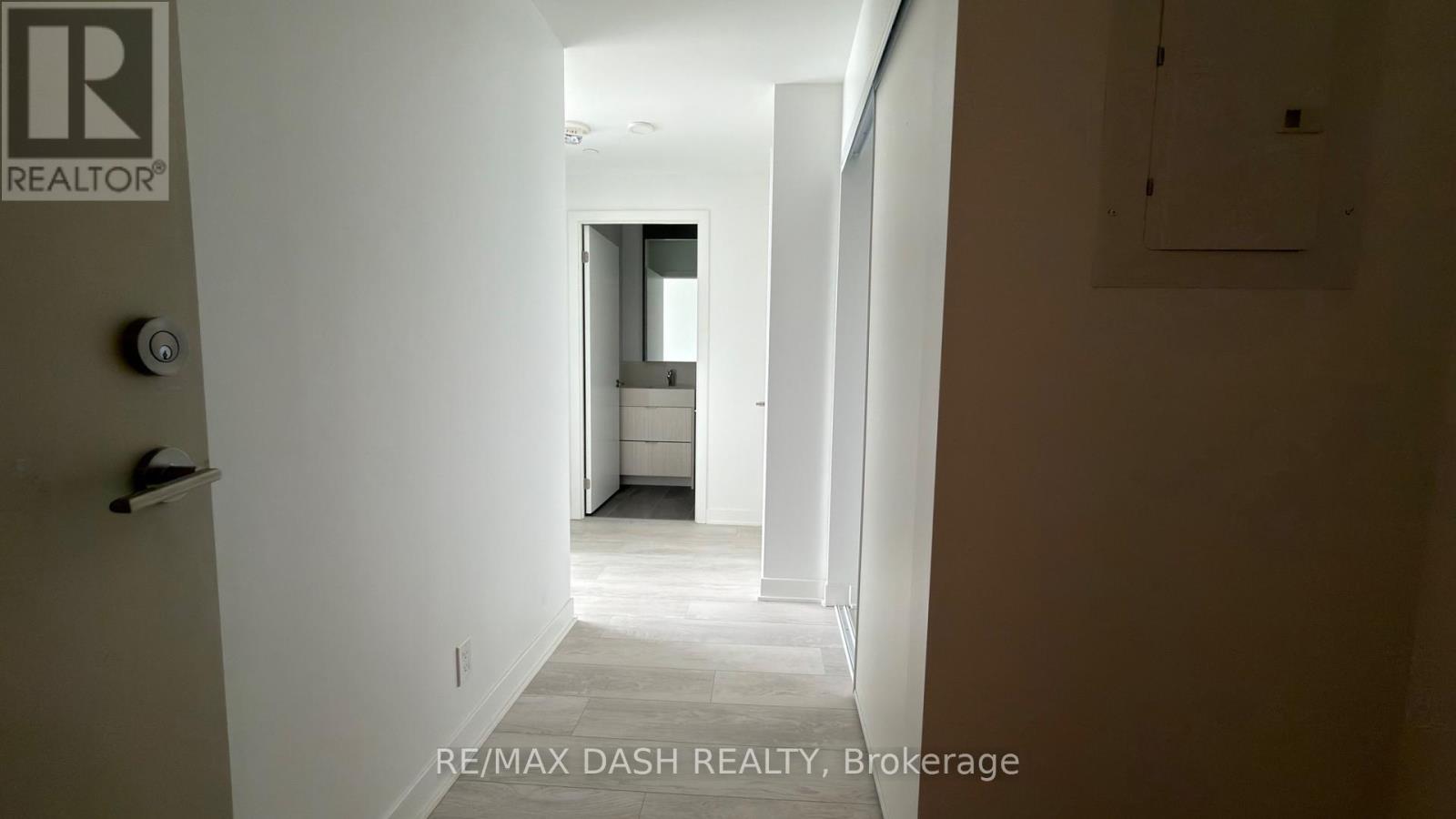 1416 - 6 Flavelle Trail, Vaughan, Ontario  L4L 1V8 - Photo 8 - N13608658