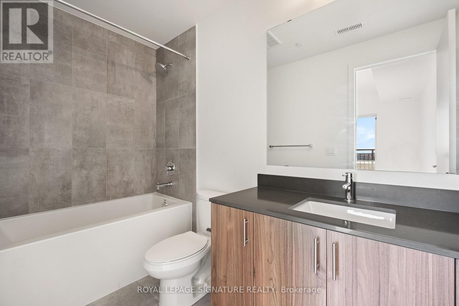 310 - 9 Walder Lane, Richmond Hill, Ontario  L4S 0P7 - Photo 11 - N13608704