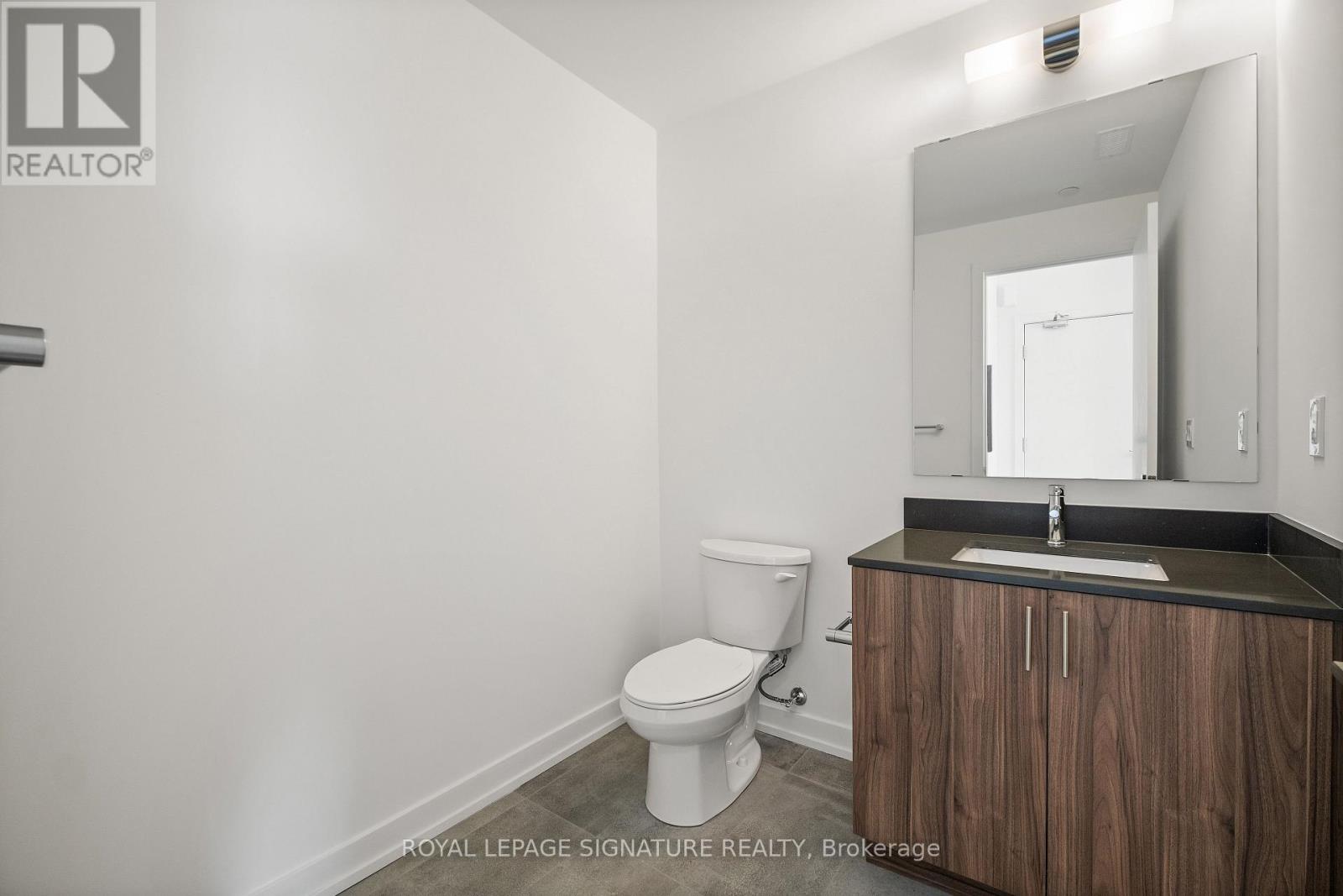 310 - 9 Walder Lane, Richmond Hill, Ontario  L4S 0P7 - Photo 6 - N13608704