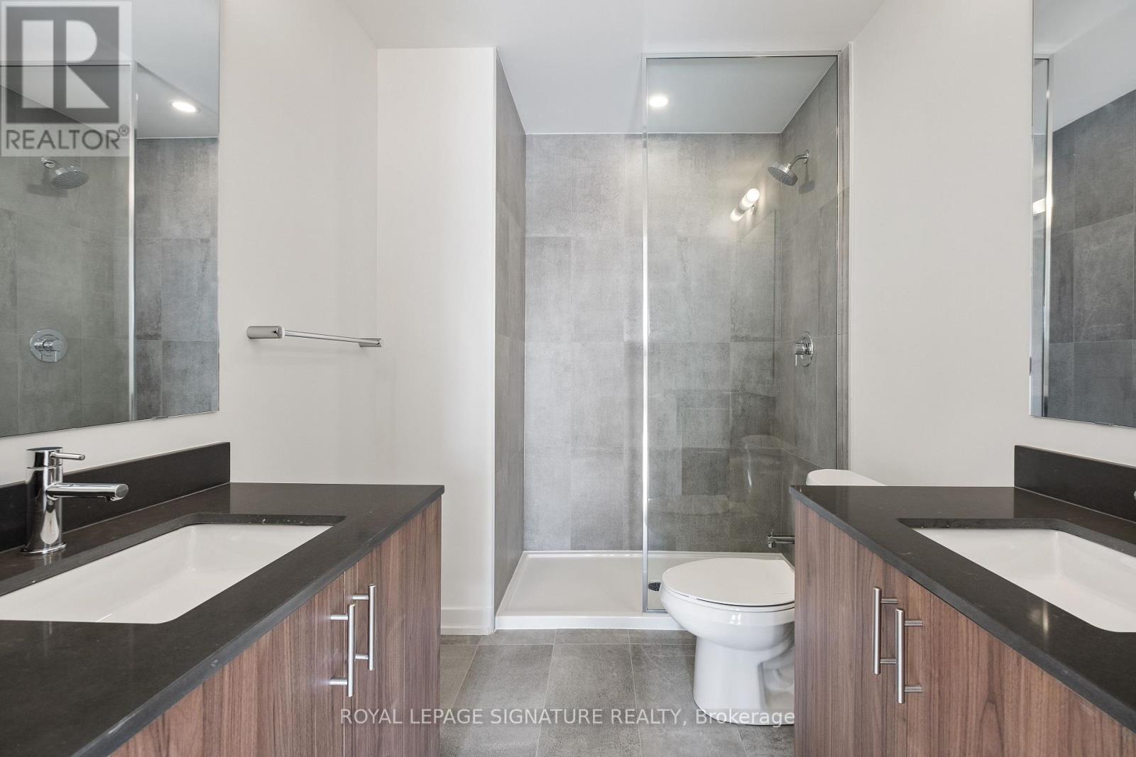 310 - 9 Walder Lane, Richmond Hill, Ontario  L4S 0P7 - Photo 8 - N13608704