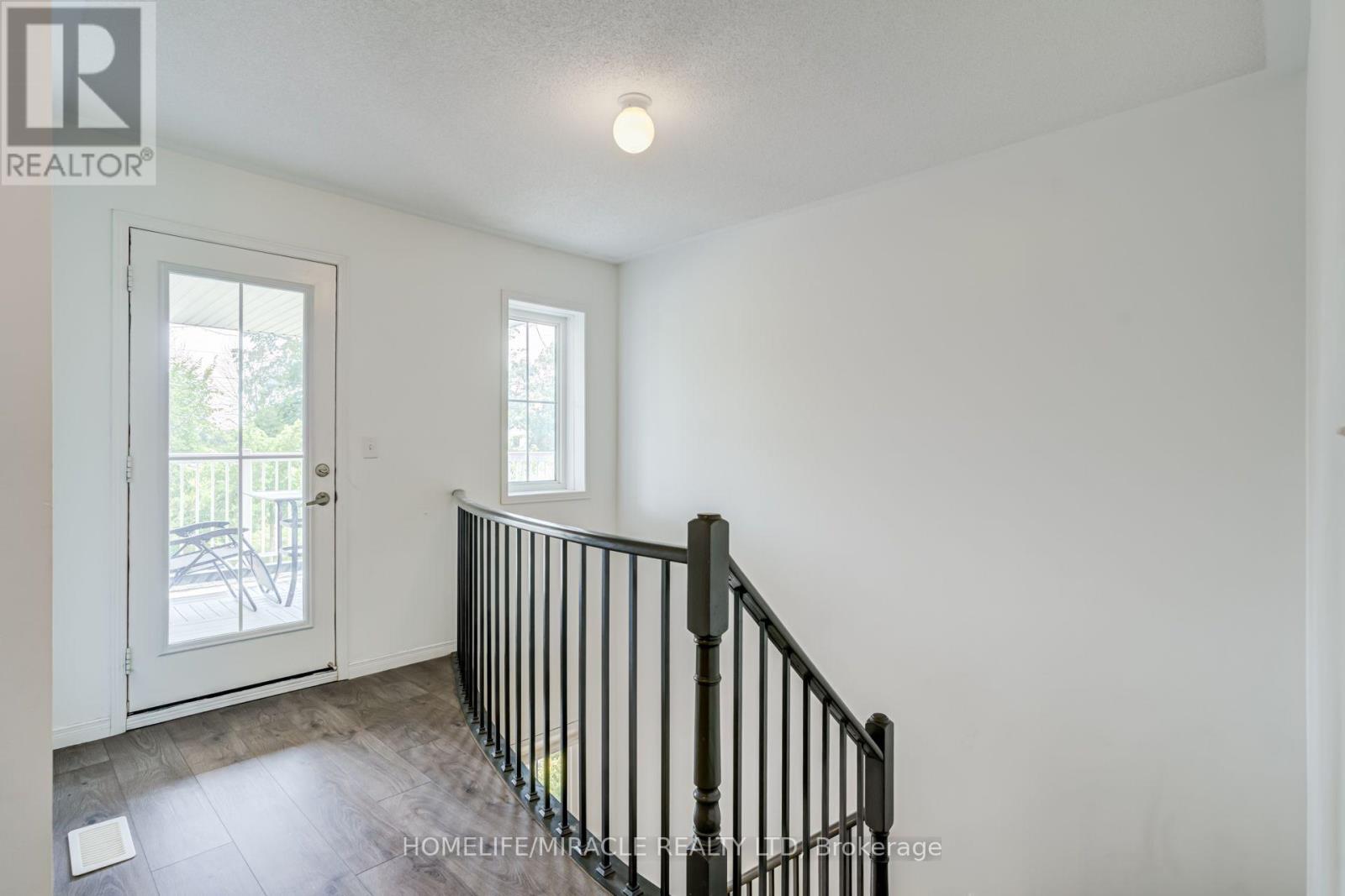 118 Cauthers Crescent, New Tecumseth, Ontario  L9R 1H2 - Photo 21 - N13608742