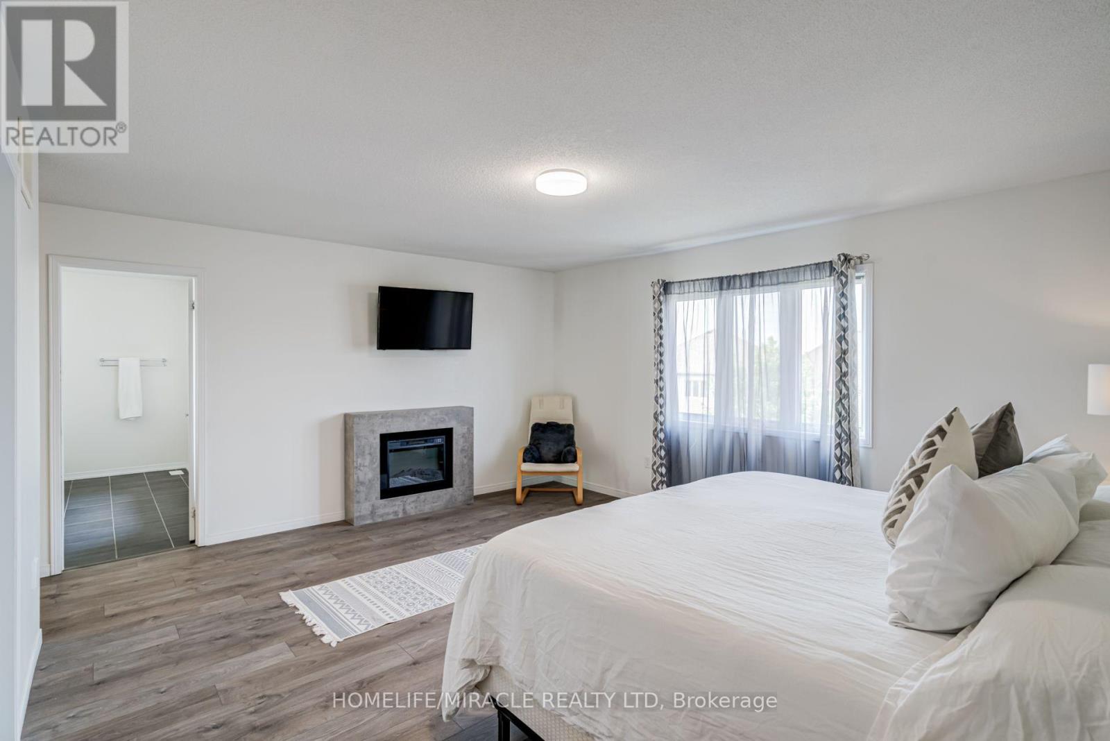 118 Cauthers Crescent, New Tecumseth, Ontario  L9R 1H2 - Photo 28 - N13608742