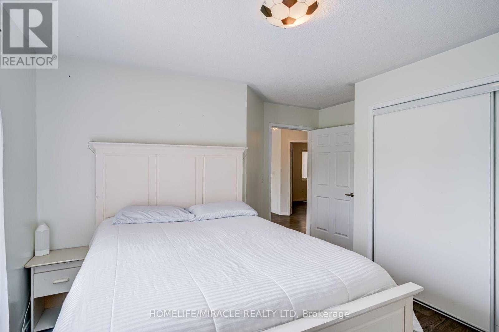 118 Cauthers Crescent, New Tecumseth, Ontario  L9R 1H2 - Photo 35 - N13608742