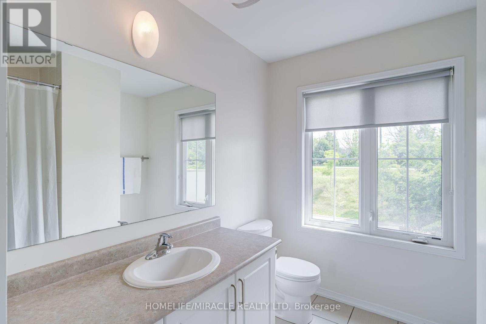118 Cauthers Crescent, New Tecumseth, Ontario  L9R 1H2 - Photo 37 - N13608742