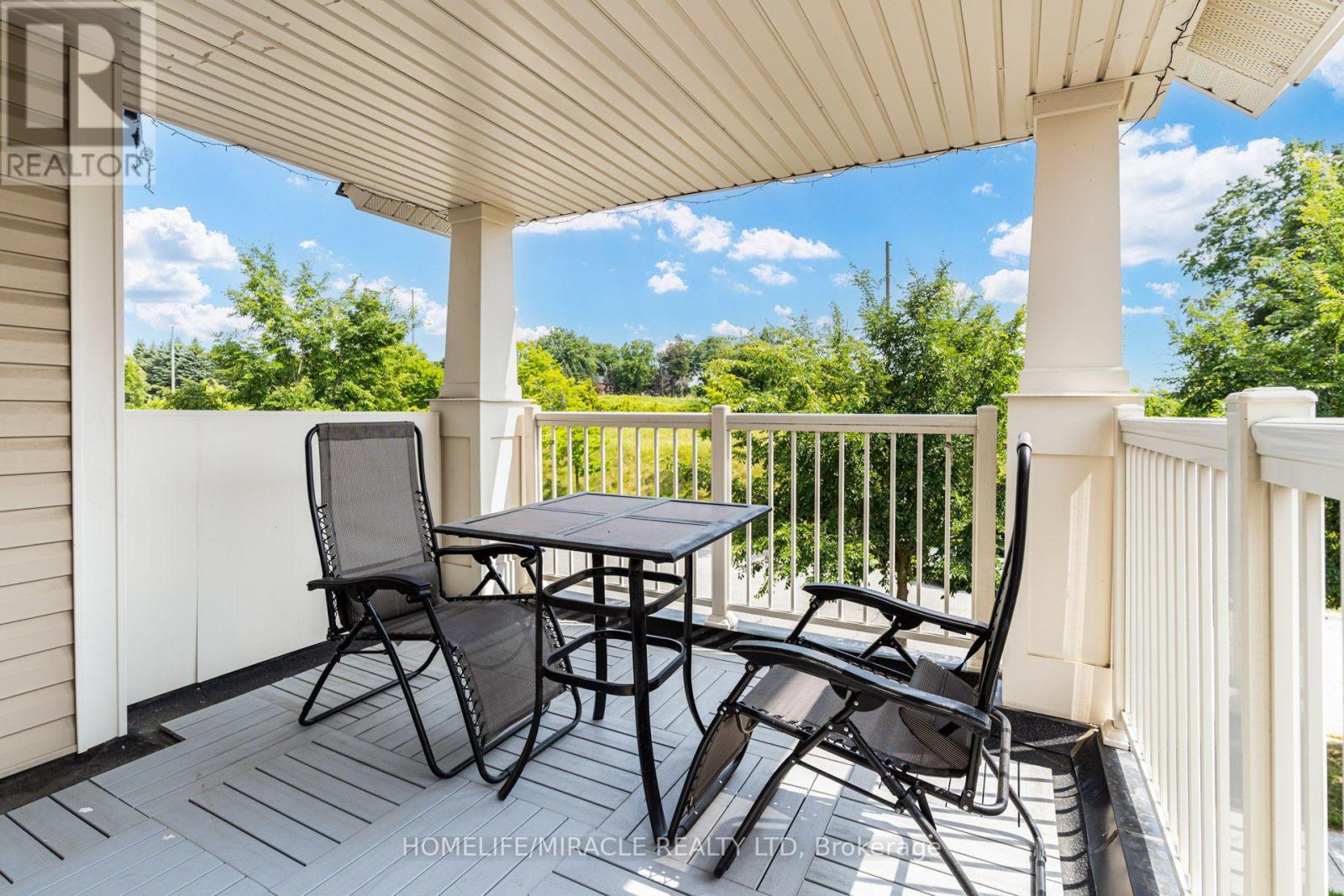 118 Cauthers Crescent, New Tecumseth, Ontario  L9R 1H2 - Photo 40 - N13608742