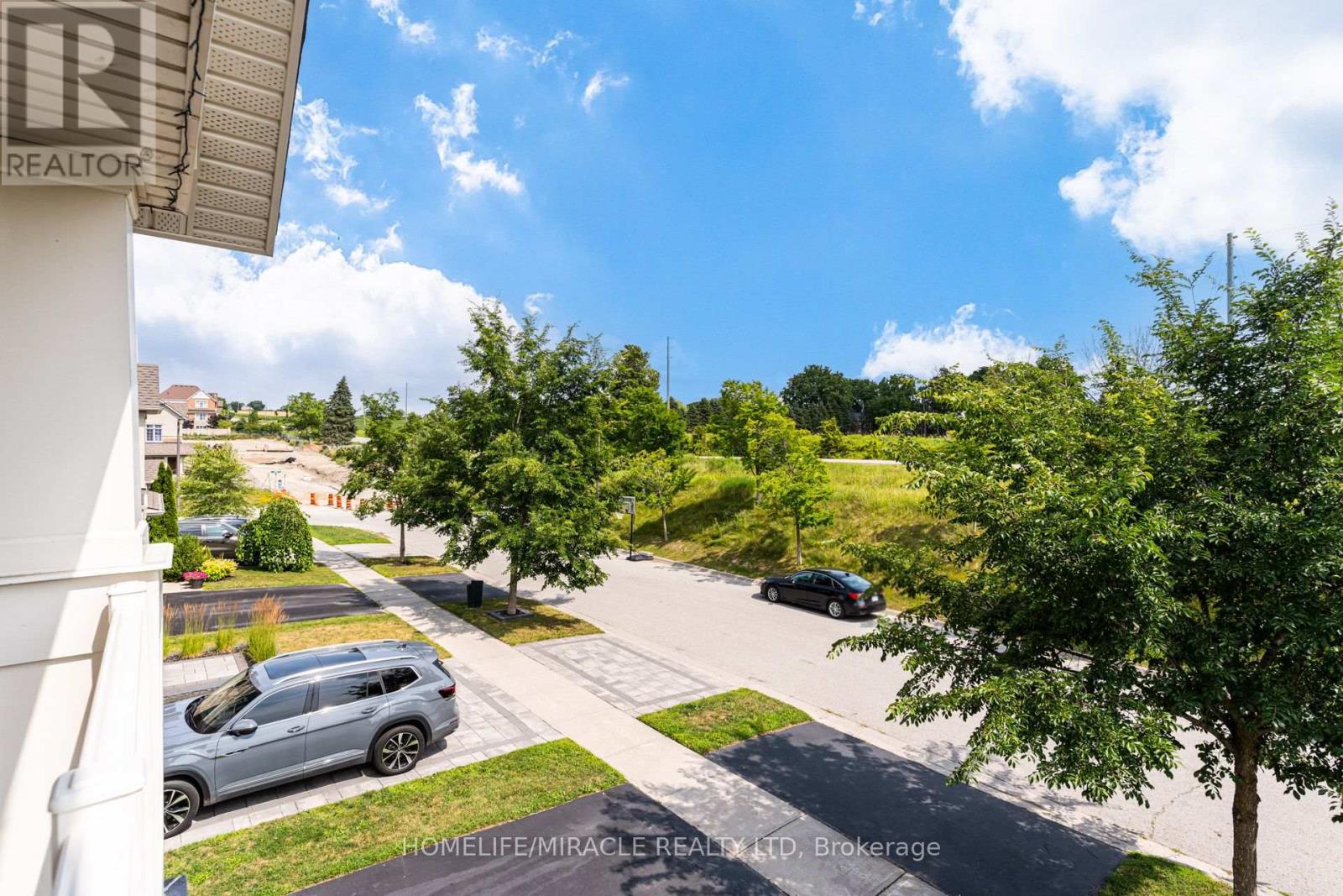 118 Cauthers Crescent, New Tecumseth, Ontario  L9R 1H2 - Photo 41 - N13608742