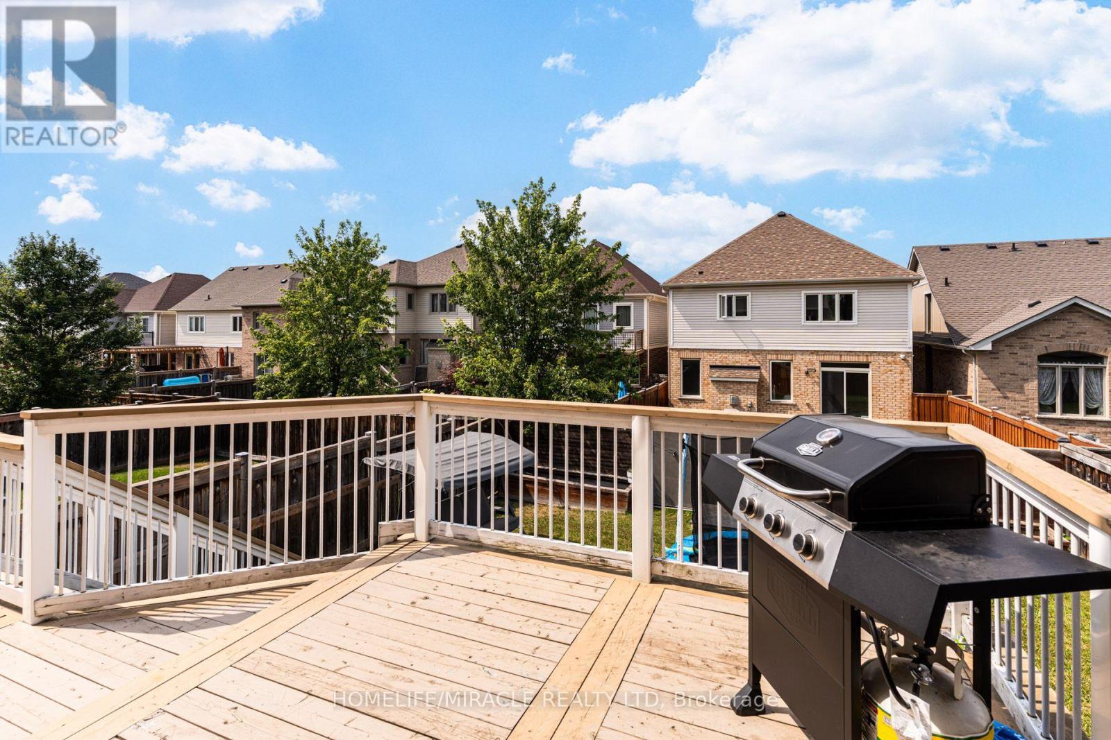 118 Cauthers Crescent, New Tecumseth, Ontario  L9R 1H2 - Photo 43 - N13608742