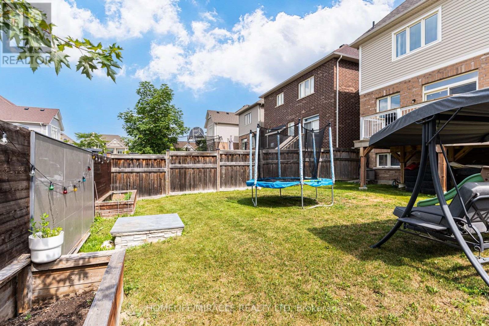 118 Cauthers Crescent, New Tecumseth, Ontario  L9R 1H2 - Photo 46 - N13608742