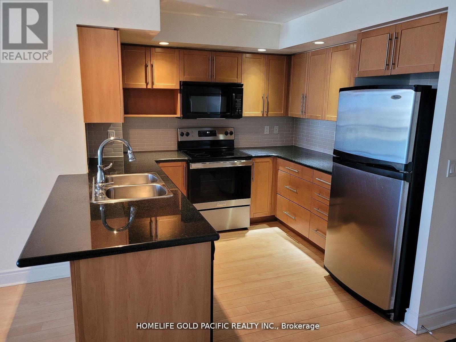 1087 - 23 COX BOULEVARD - Photo 3
