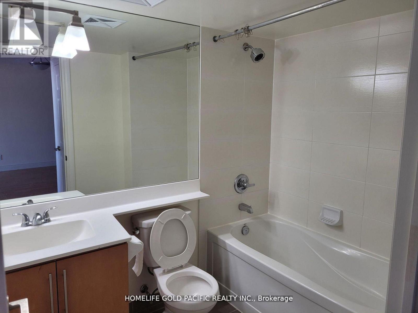 1087 - 23 COX BOULEVARD - Photo 4